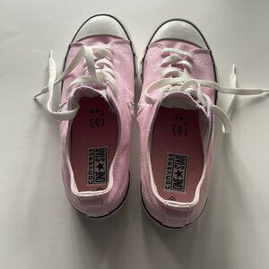 Converse - One-Star sneakers Low top ight Pink size 8.5